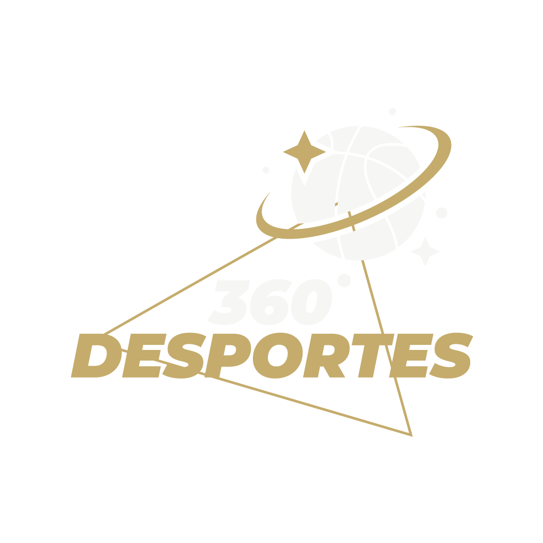 360 Desportes